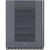 Винный холодильник Smeg CVI138LS3