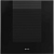 Встраиваемый холодильный шкаф для вина Smeg CVI129B3