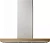 Вытяжка Elica BIO WH/A 90 ROVERE