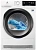 Сушильная машина Electrolux EW8HR357S