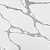 Vicostone BQ8920 Forze