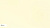 P 101 Ванильный / Pure Vanilla
