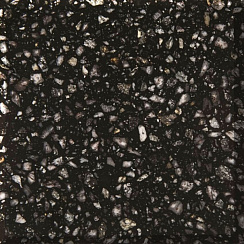 Tauras Terazzo Black
