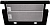 Встраиваемая вытяжка Kuppersberg TELE II 60 B