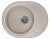 Мойка EMAR EMQ-1575.C EMQ-1575.C Сардоникс