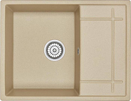 Мойка EMAR EMQ-1650.Q EMQ-1650.Q Сардоникс