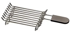 Решетка KitchenAid 5KTBW2