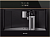 Встраиваемая кофемашина Smeg CMS4604NRRU