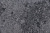Sesame Grey EQHG 004