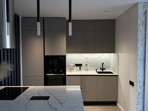slider-image