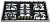 Варочная панель Ilve HP95PC-N