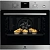Духовой шкаф Electrolux EOD3H50TX