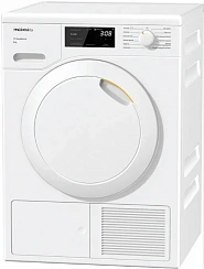 Сушильная машина Miele TEC225WP