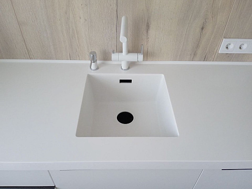 slider-image
