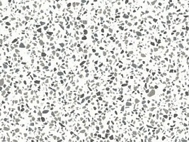  Domino Terrazzo