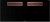 Индукционная варочная поверхность с вытяжкой Kuppersbusch KMI 12850.0 SR-E Copper
