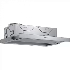 Встраиваемая вытяжка Bosch DFM064W54