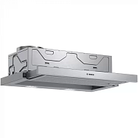 Встраиваемая вытяжка Bosch DFM064W54