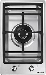 Варочная панель Smeg PGF31G-1