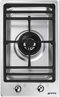Варочная панель Smeg PGF31G-1