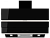 Вытяжка Kuppersberg F 930 B