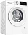 Стирально-сушильная машина Bosch WNA14405PL