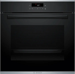 Духовой шкаф Bosch HBG272EB3