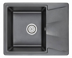 Мойка EMAR EMQ-1620.Q EMQ-1620.Q Барит