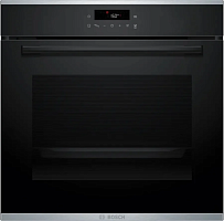 Духовой шкаф Bosch HBG272EB3