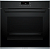 Духовой шкаф Bosch HBG272EB3