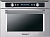 Духовой шкаф KitchenAid KOCCX 45600