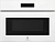 Духовой шкаф Electrolux VKL8E08WV