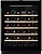 Встраиваемый винный шкаф Electrolux EWUS052B5B