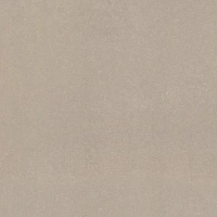 Silestone Nymbus