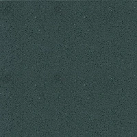 Silestone Marengo