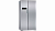 Холодильник Side-by-Side BOSCH KAN92NS25R