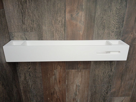 slider-image