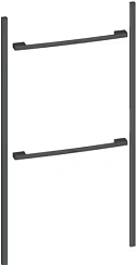 Монтажный комплект Neff Z9105AY0