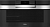 Духовой шкаф Miele H 7890 BP EDST/CLST
