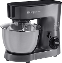 Кухонная машина Korting KKM 0104 Gourmet
