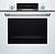 Духовой шкаф Bosch HBF534EW0Q