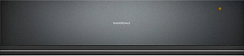 Встраиваемый подогреватель посуды Gaggenau WSP221102