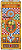 Холодильник Smeg FAB28RDGC5