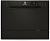 Посудомоечная машина Electrolux ESF2400OK