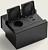 Блок розеток/USB Falmec KACL.1015#H4F