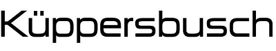 Удлинитель кабеля мотора Kuppersbusch ZK 8008