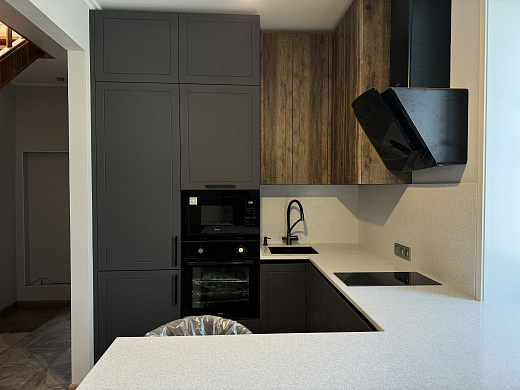 slider-image