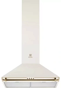 Вытяжка Electrolux EFC226V