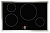 Варочная панель Gaggenau CI 481-112