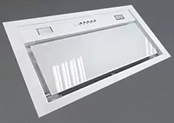 Встраиваемая вытяжка Falmec BUILT-IN 70 MAX WH